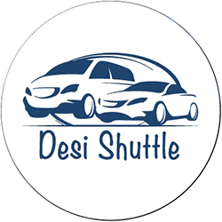 Desi Logo